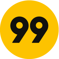 99