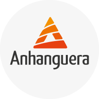 anhaguera