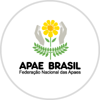 apae