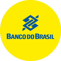 bancobrasil