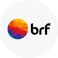 brf