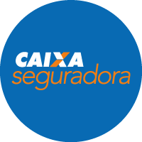 caixa