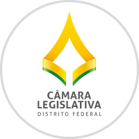 camara