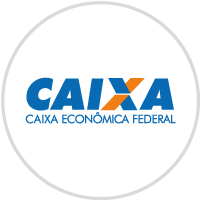 cef