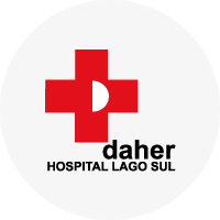 daehr