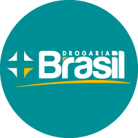 drog-brasil