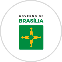 gdf