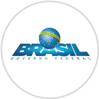 governobrasil