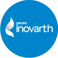 inovart