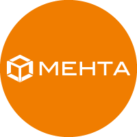 mertha