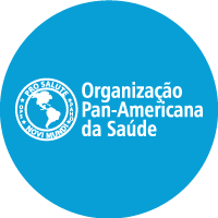 pan