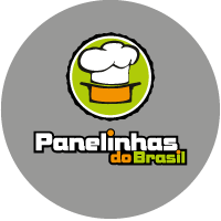 panelinhas