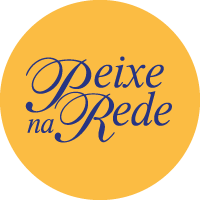 peixe