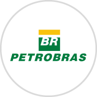 petrobras