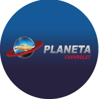 planeta