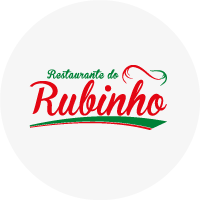 rubinho