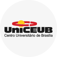 uniceub